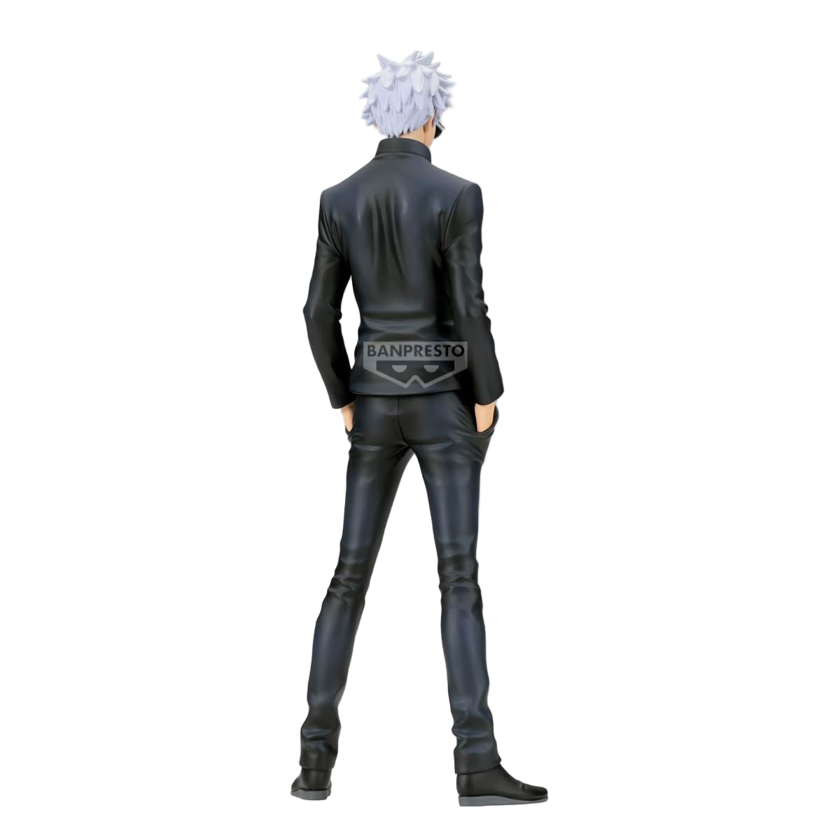 Jujutsu Kaisen | Satoru Gojo | King of Artist (Special Ver.) | Bandai Spirits