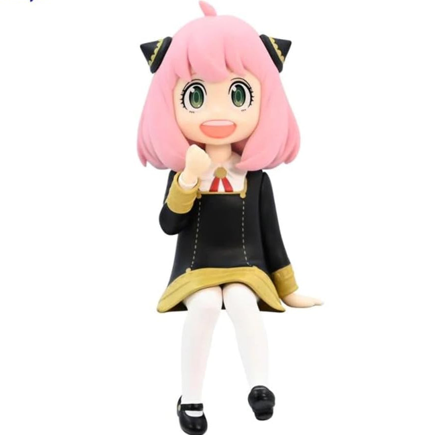 Anya Forger | SPY X Family | Noodle Stopper | Furyu