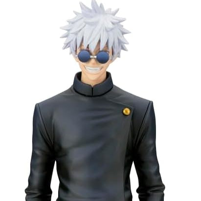 Jujutsu Kaisen | Satoru Gojo | King of Artist (Special Ver.) | Bandai Spirits