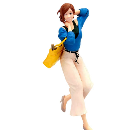 Jujutsu Kaisen | Nobara Kugisaki | Figure Vol.2 | Taito