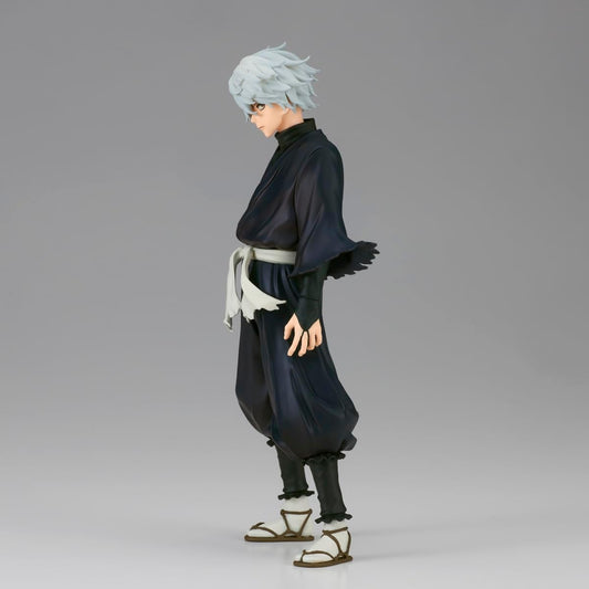 Gabimaru – Hell’s Paradise (DXF) | Banpresto