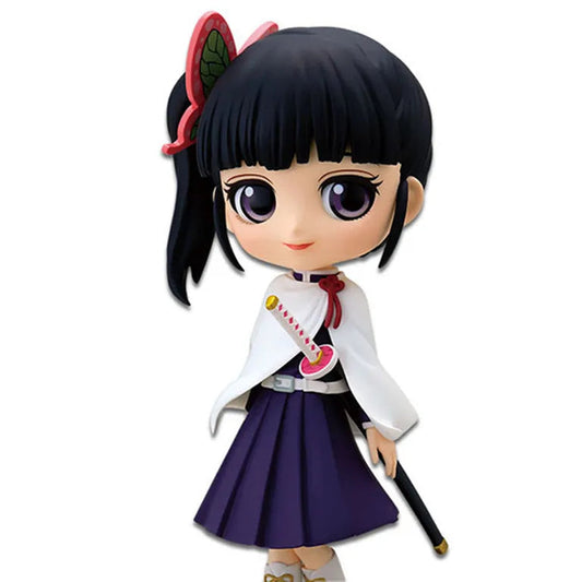 Tsuyuri Kanao — Demon Slayer — Q posket