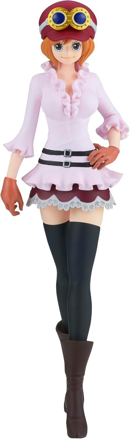 One Piece | Koala | The Shukko | Banpresto