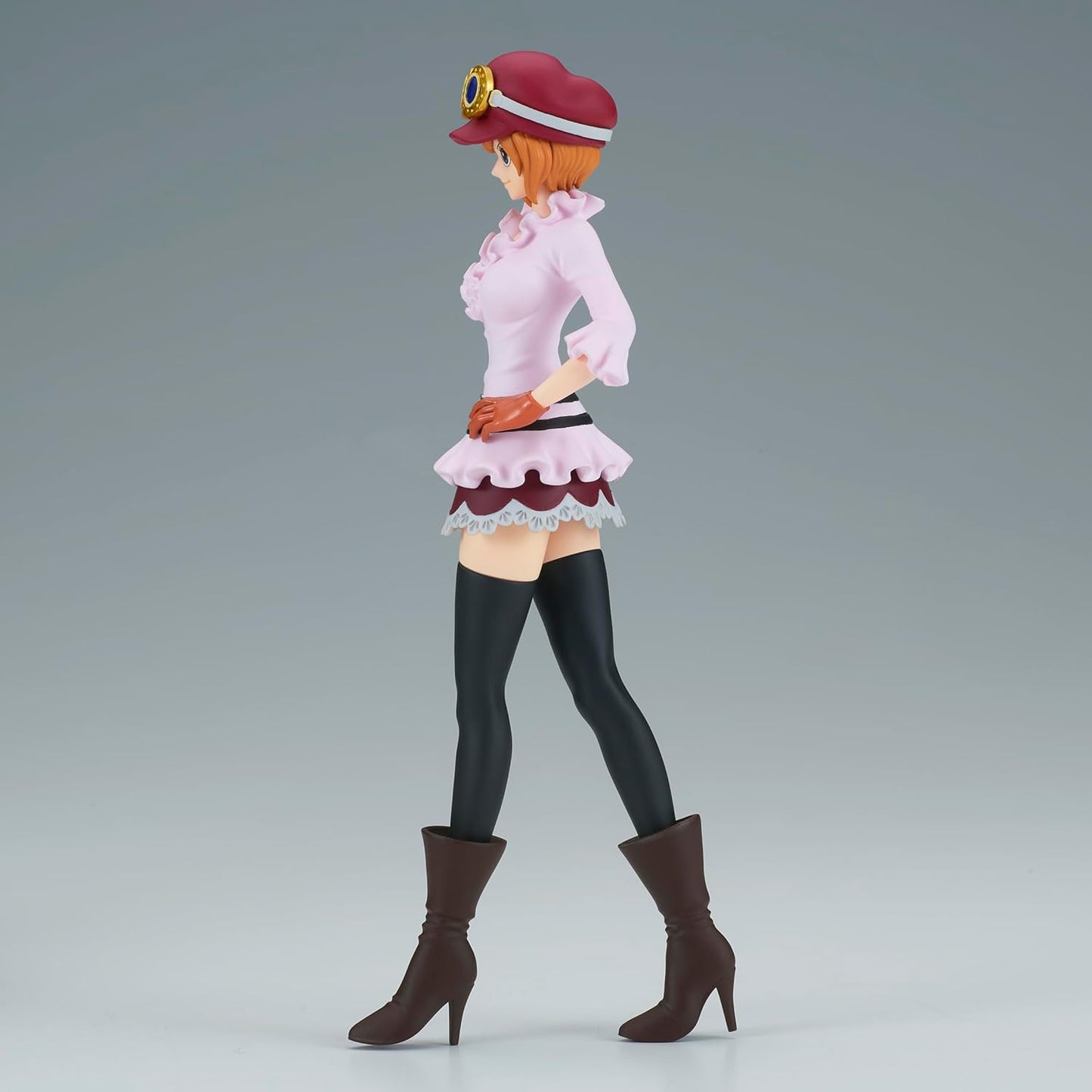 One Piece | Koala | The Shukko | Banpresto