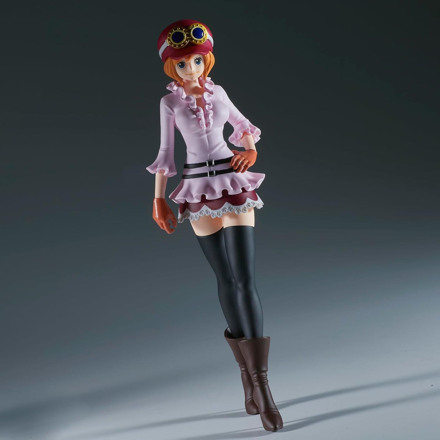 One Piece | Koala | The Shukko | Banpresto