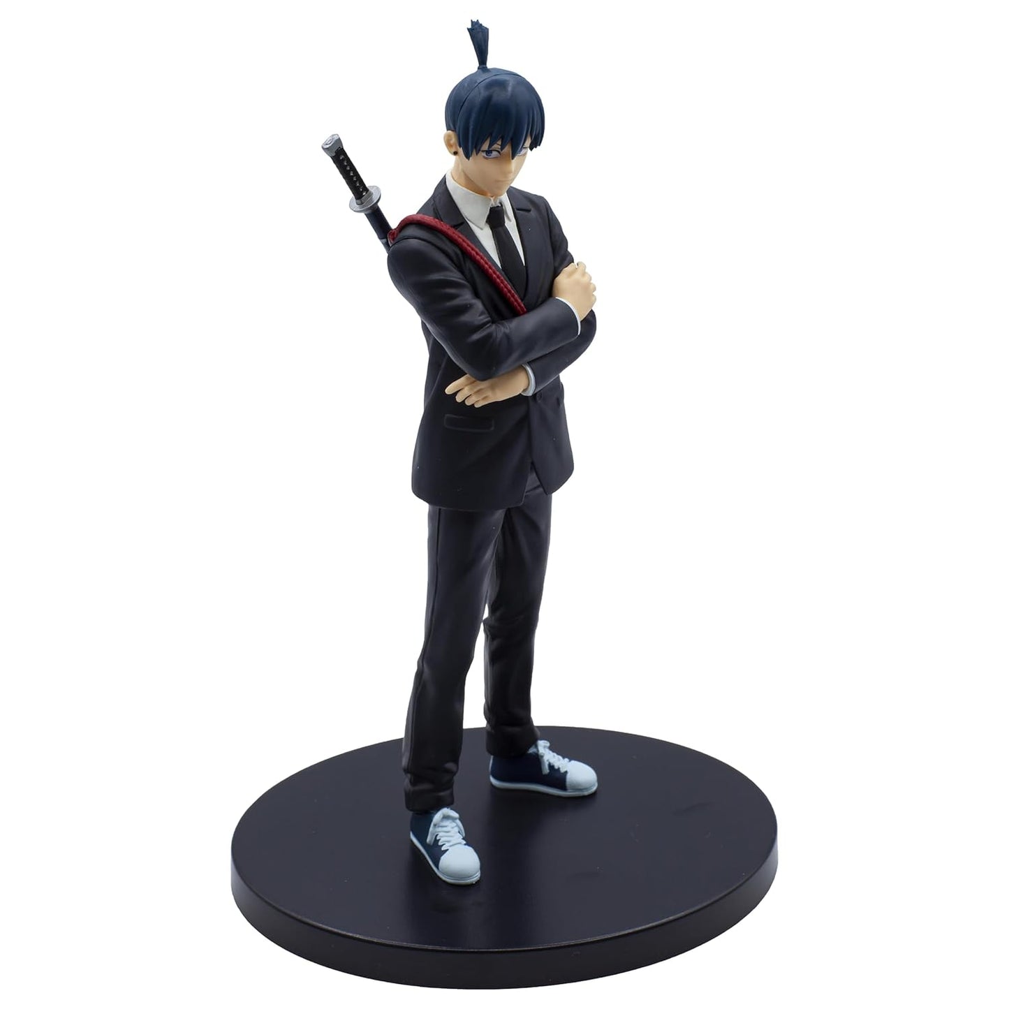 Aki Hayakawa | Chainsaw Man (Chain Spirits Vol.2) | Banpresto