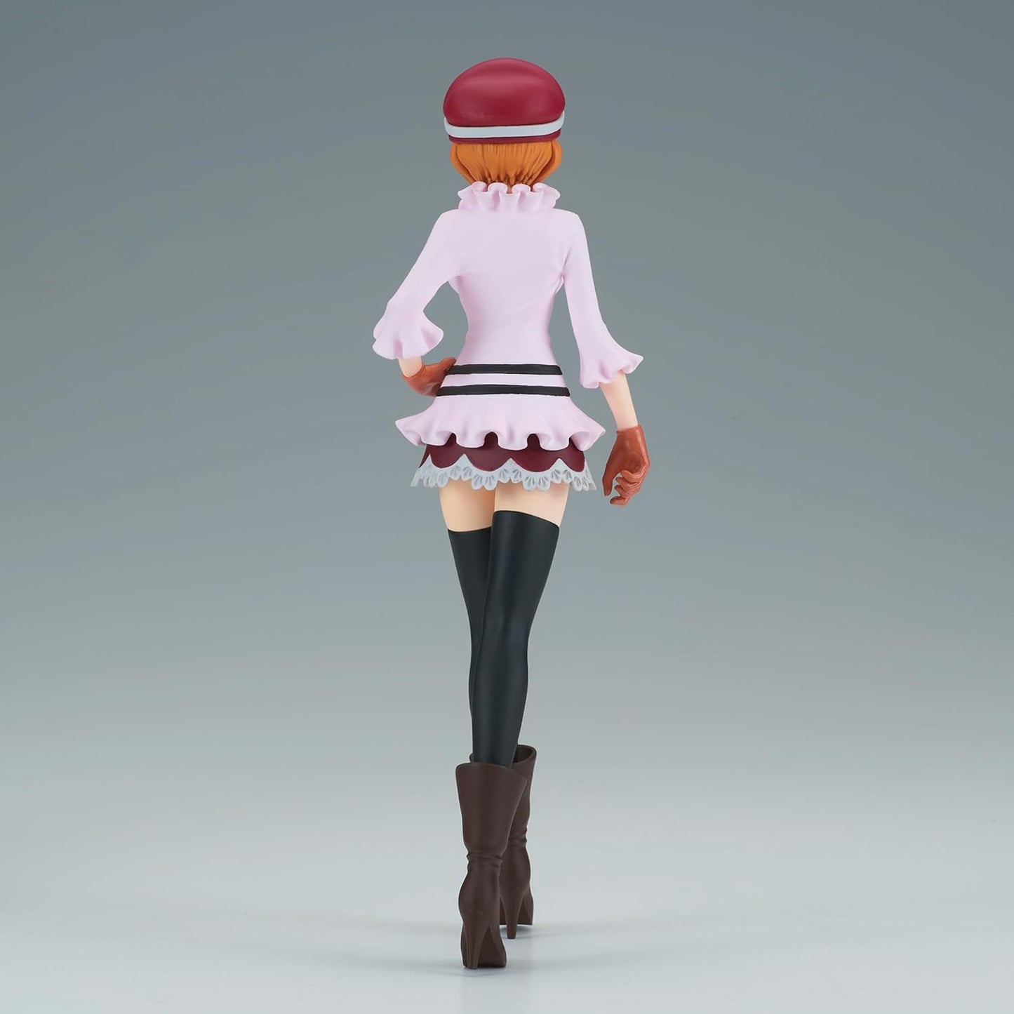 One Piece | Koala | The Shukko | Banpresto