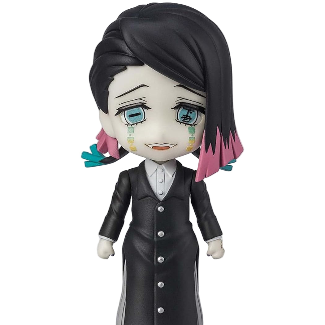 Enmu | Demon Slayer | Figuarts Mini | Bandai Spirits