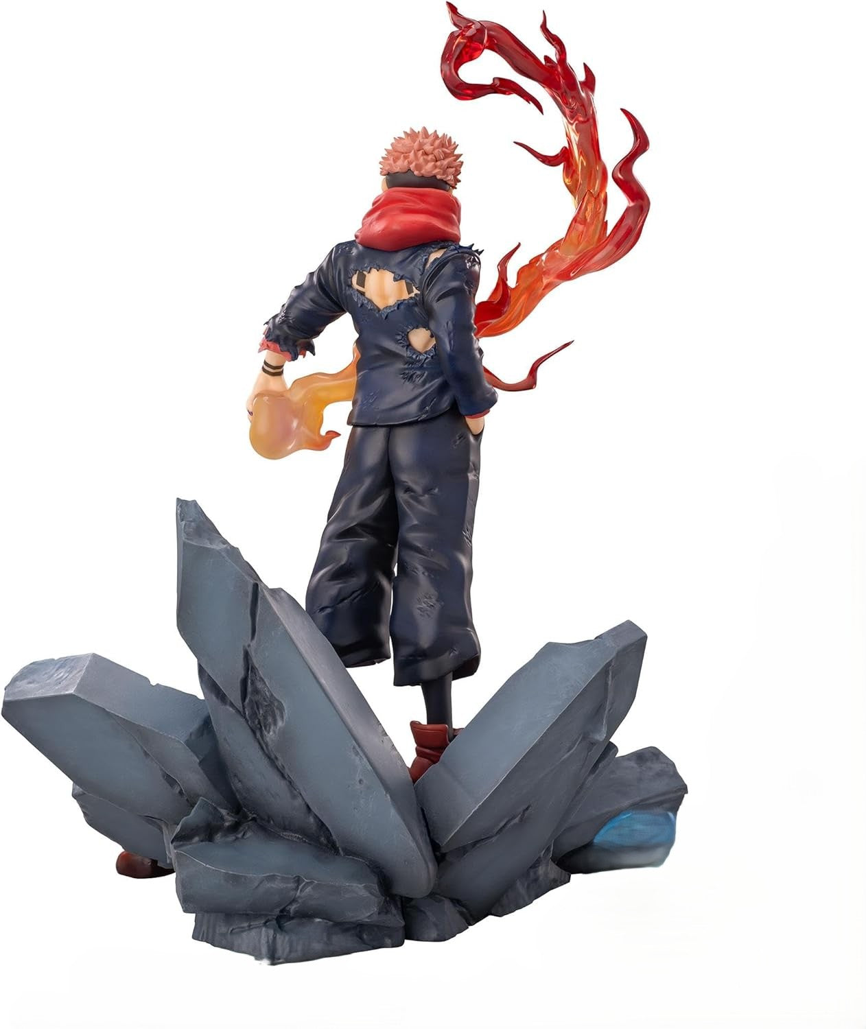 Sukuna – Jujutsu Kaisen (Luminasta / Fuga Ver.) | SEGA