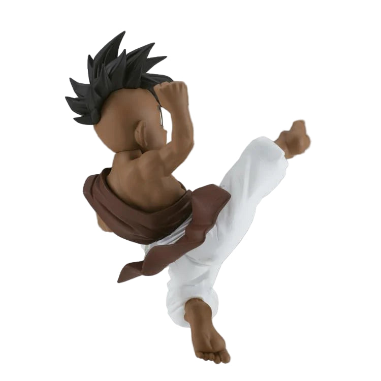 Uub – Dragon Ball Z Match Makers | Banpresto