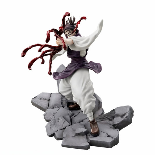 Jujutsu Kaisen | Choso | Luminasta | SEGA