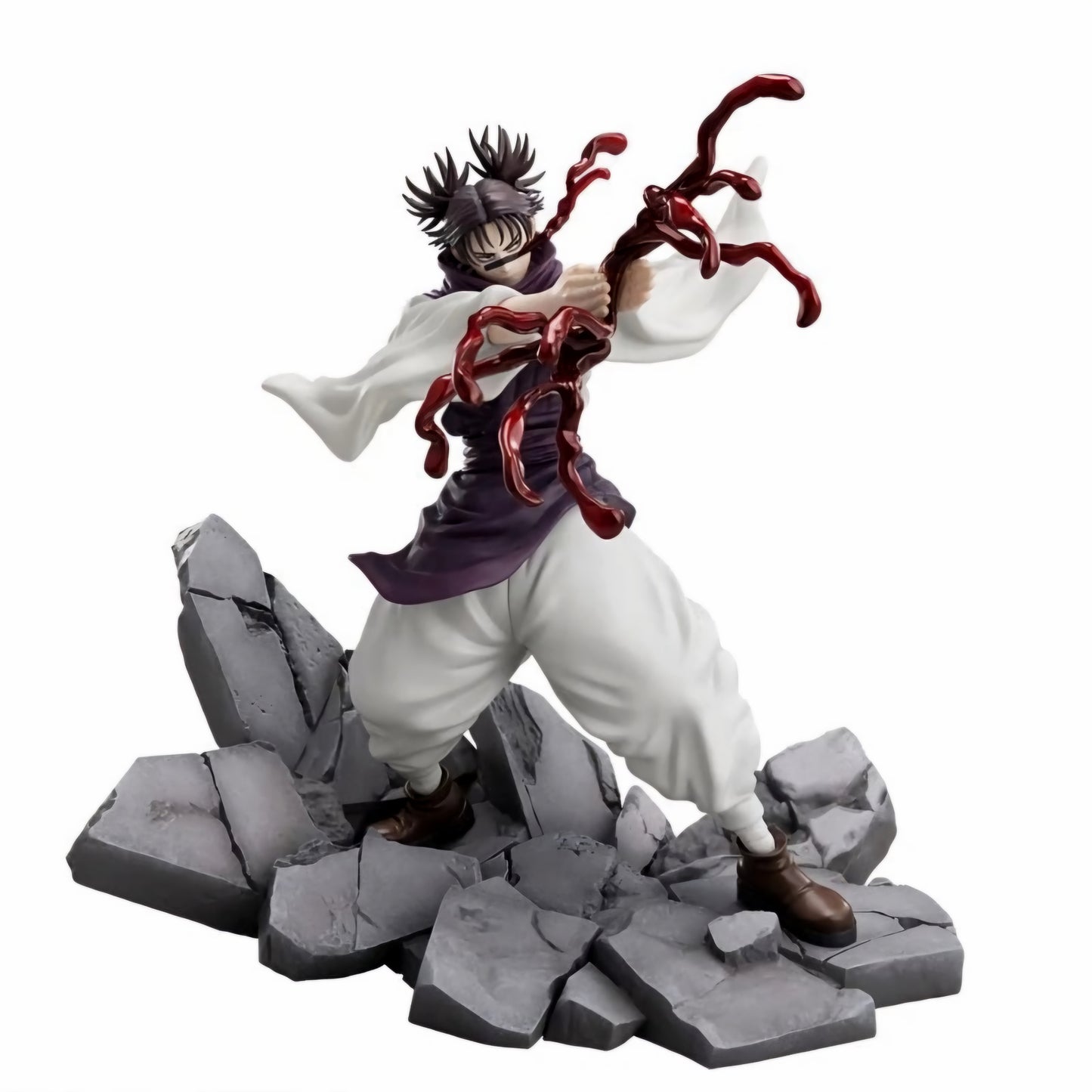 Jujutsu Kaisen | Choso | Luminasta | SEGA