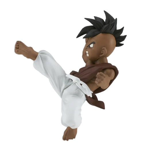Uub – Dragon Ball Z Match Makers | Banpresto