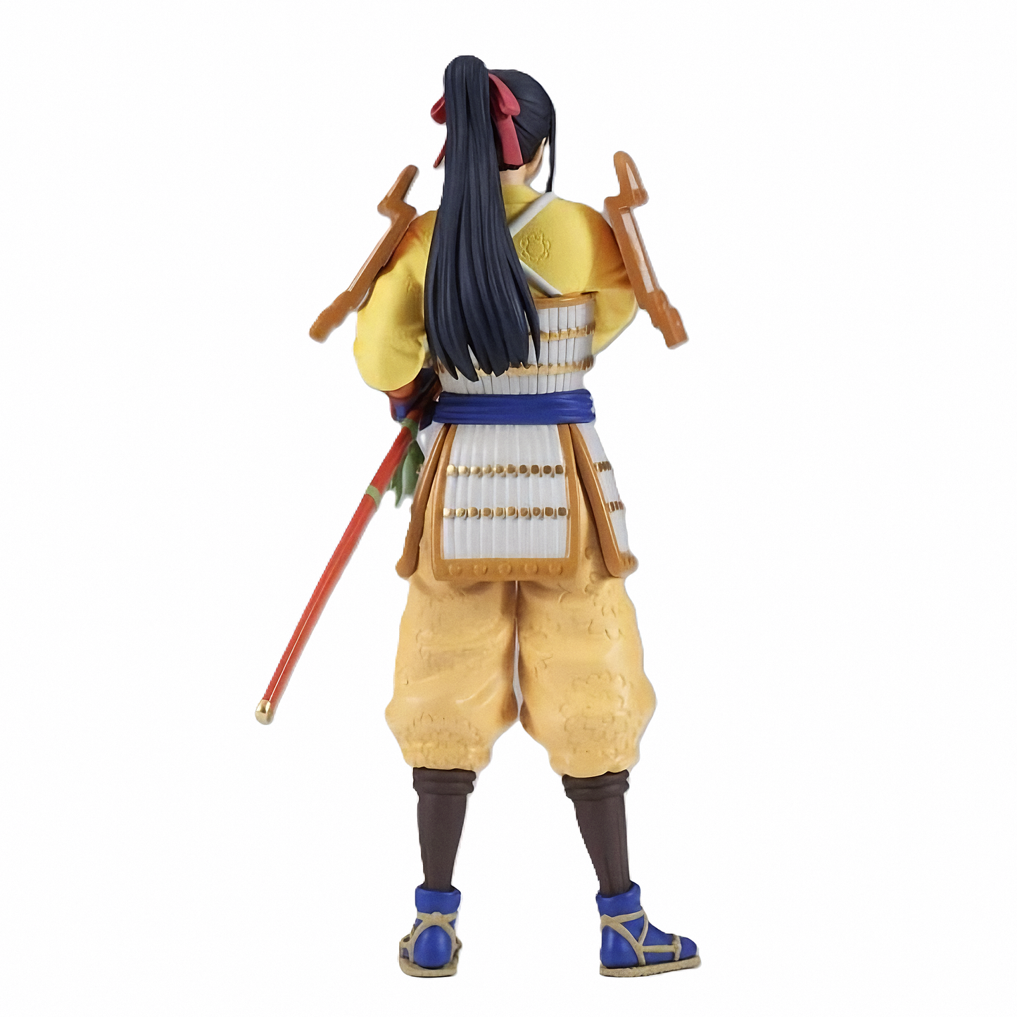 Kikunojo — DXF The Grandline Series Extra | One Piece