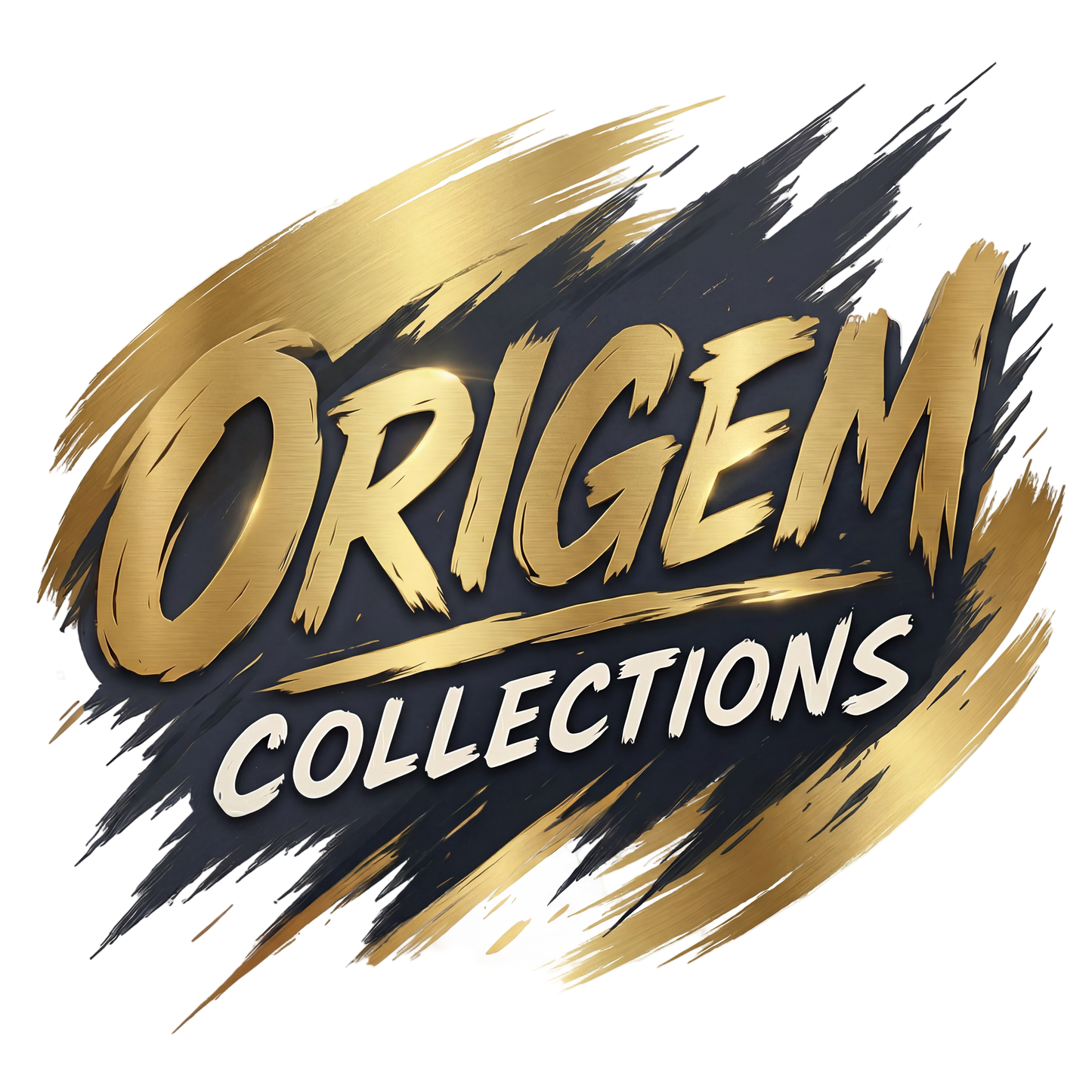 Clube Ouro - Assinatura Mensal (Trimestral)