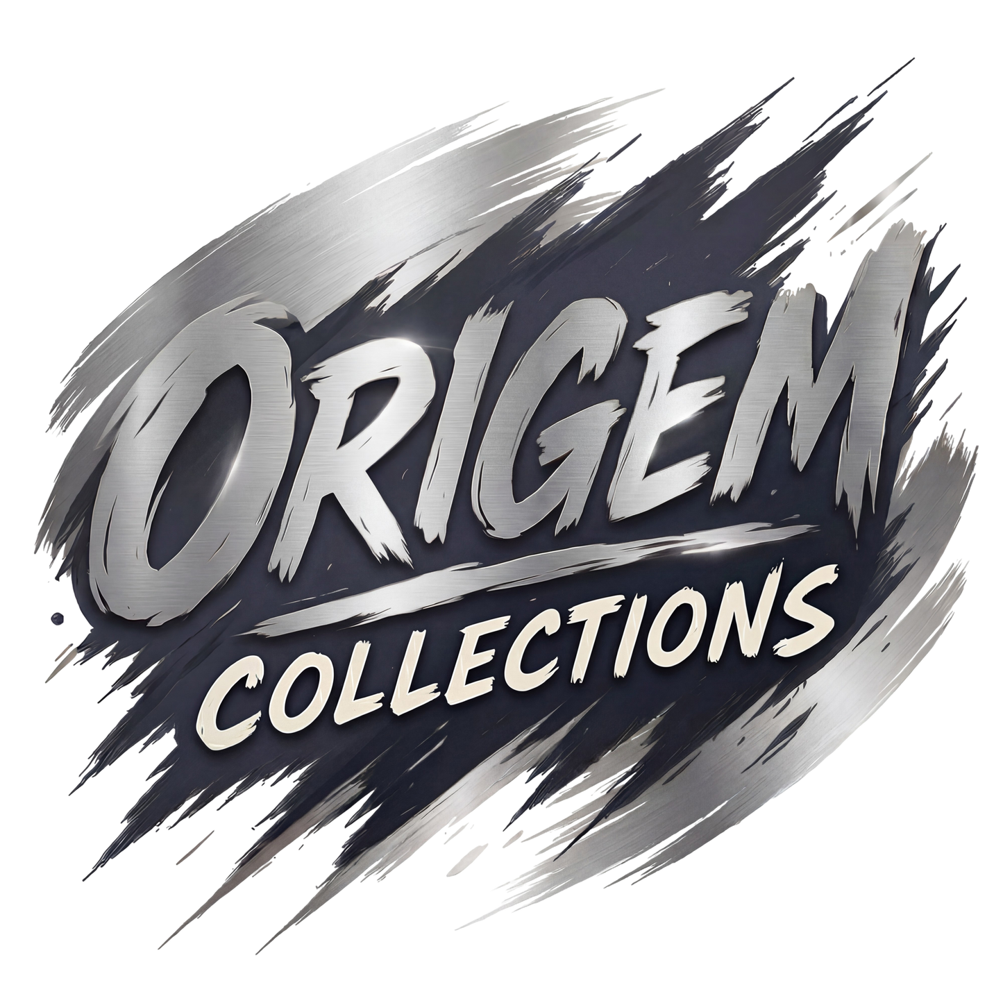 Clube Prata - Assinatura Mensal (Trimestral)