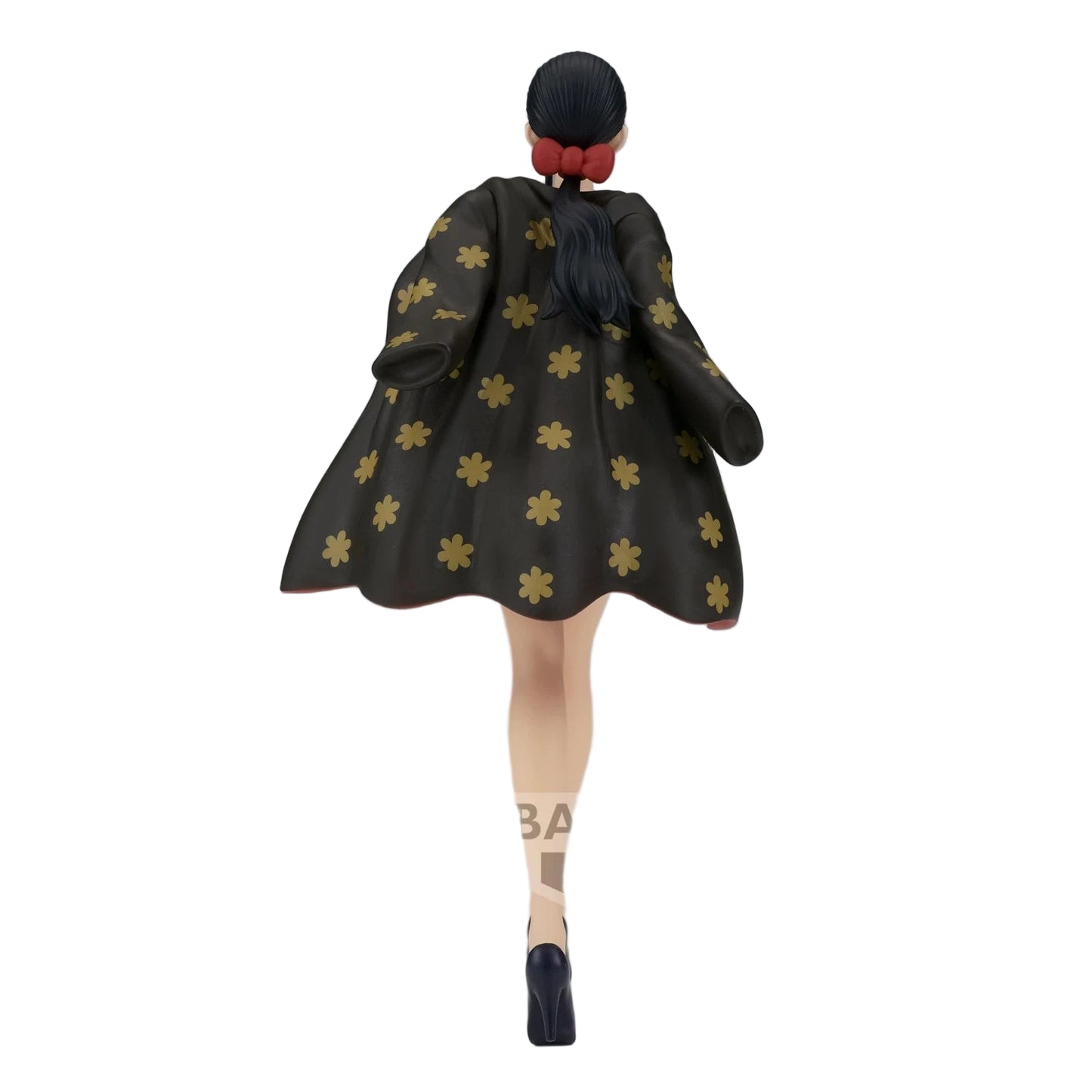 One Piece | Nico Robin | The Shukko | Banpresto