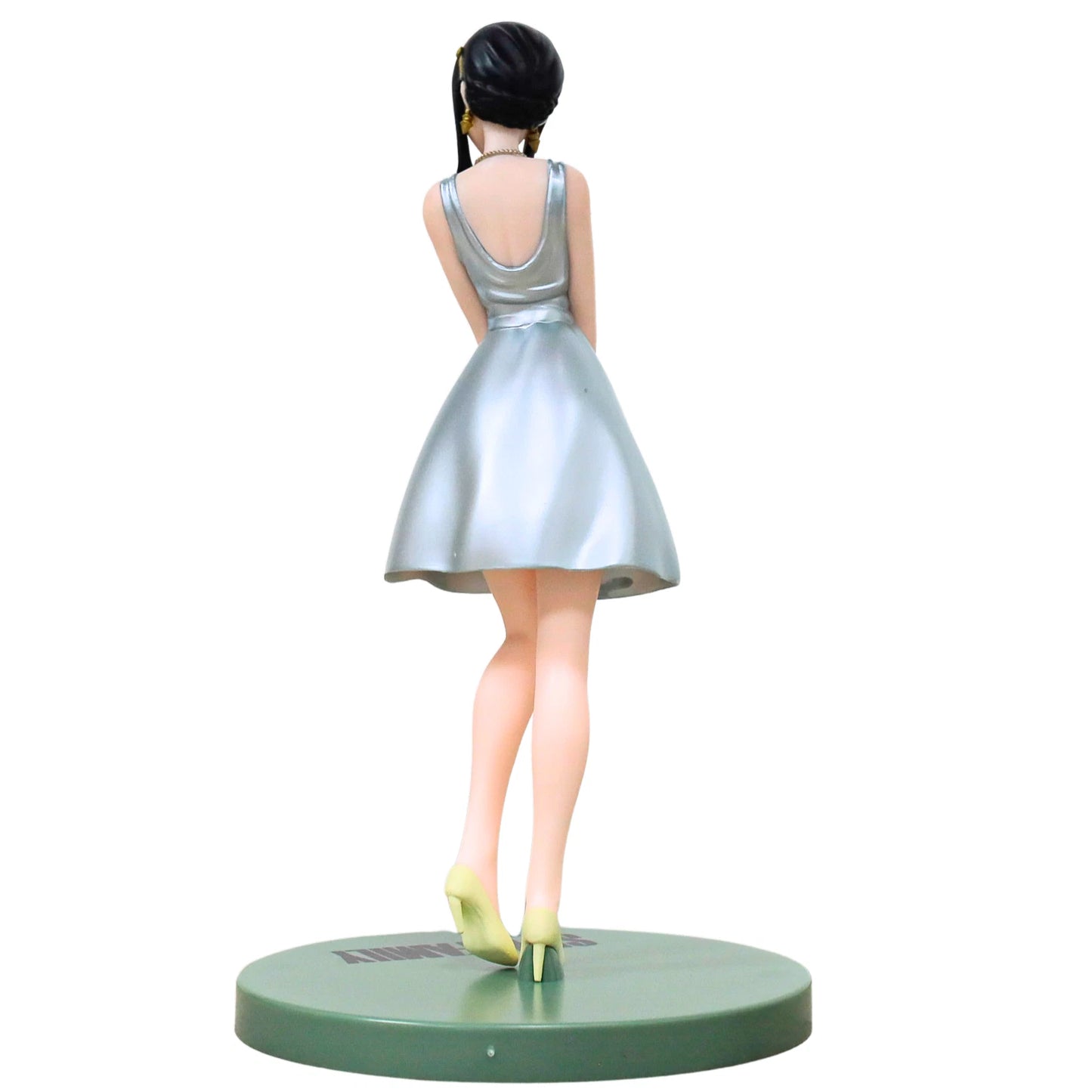Yor Forger – Spy x Family (Premium Figure Party) | SEGA