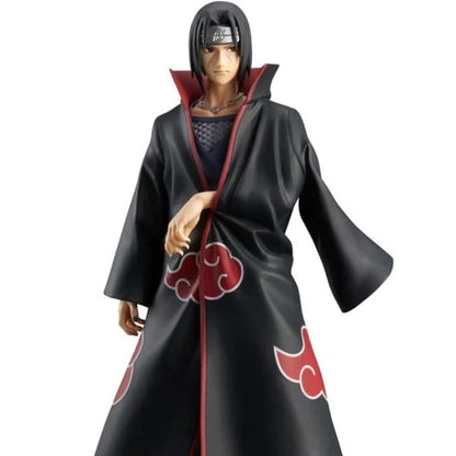 Itachi Uchiha – Naruto Shippuden