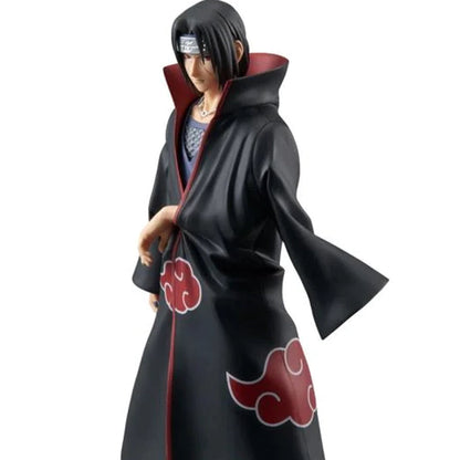 Itachi Uchiha – Naruto Shippuden