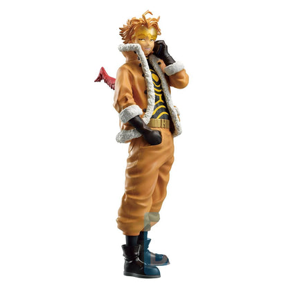 My Hero Academia | Hawks | Ichiban Kuji Will E Prize | Bandai Spirits