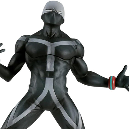 Twice – My Hero Academia (The Evil Villains Vol. 5)