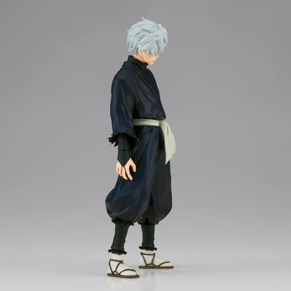 Gabimaru – Hell’s Paradise (DXF) | Banpresto