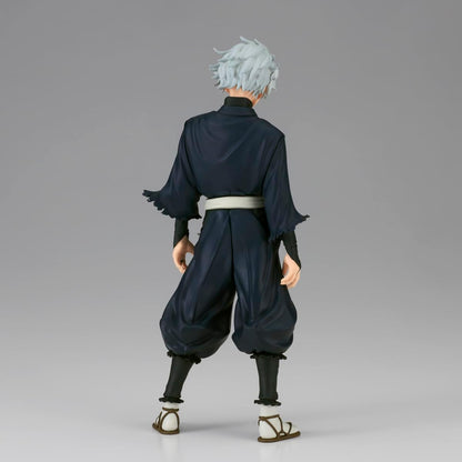 Gabimaru – Hell’s Paradise (DXF) | Banpresto