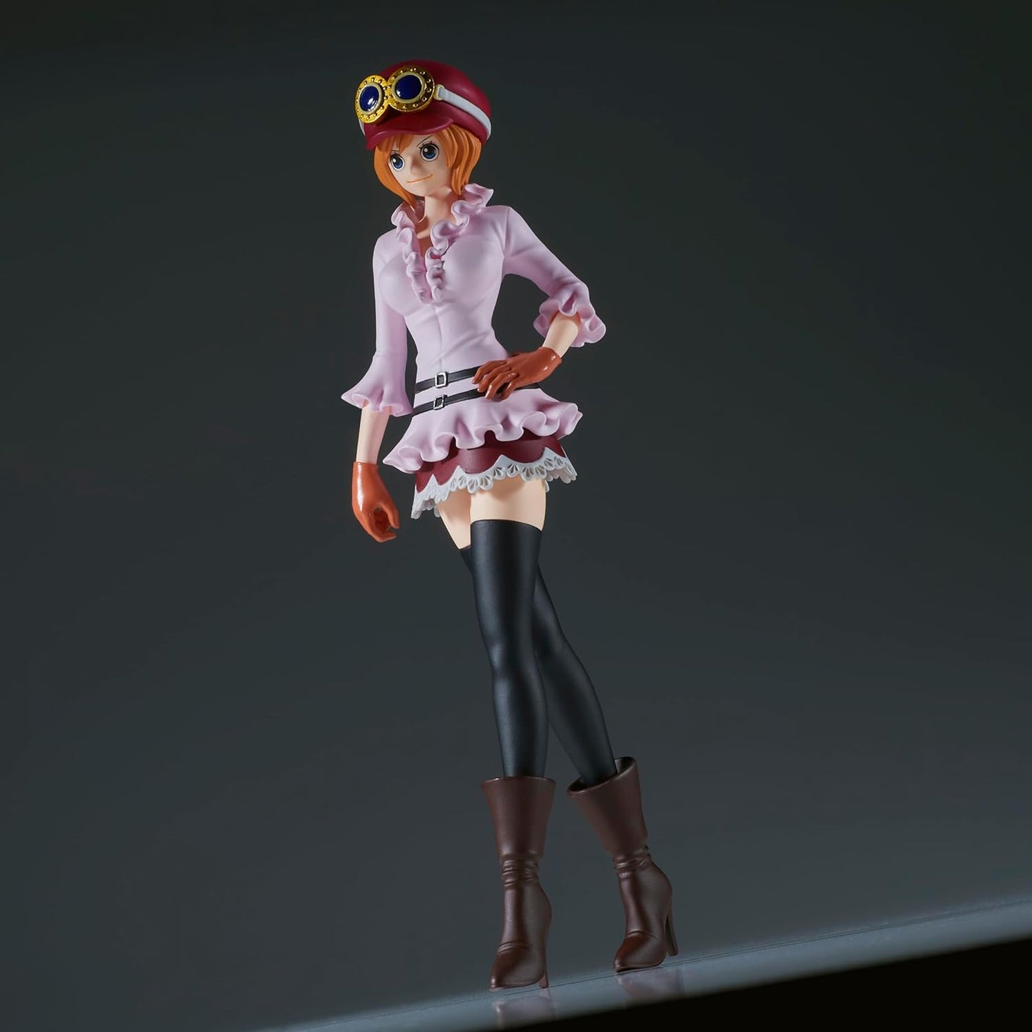 One Piece | Koala | The Shukko | Banpresto