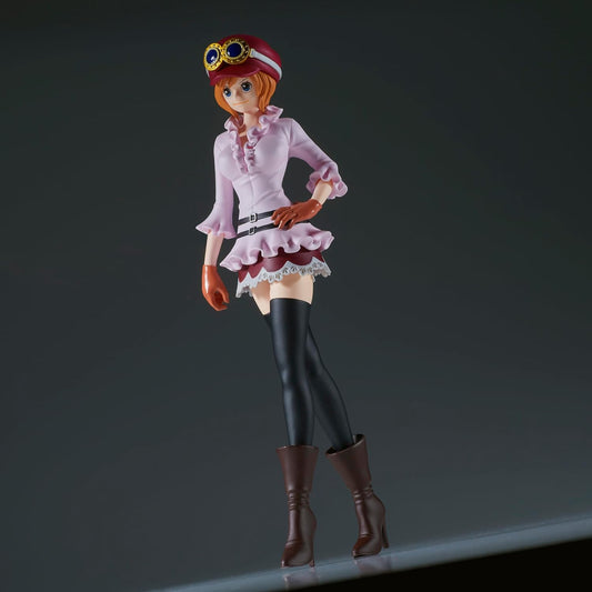 One Piece | Koala | The Shukko | Banpresto