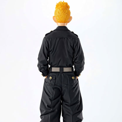 Tokyo Revengers | Takemichi Hanagaki | Vol.2 | Banpresto