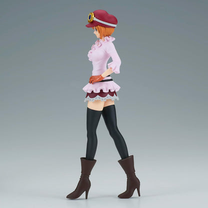 One Piece | Koala | The Shukko | Banpresto