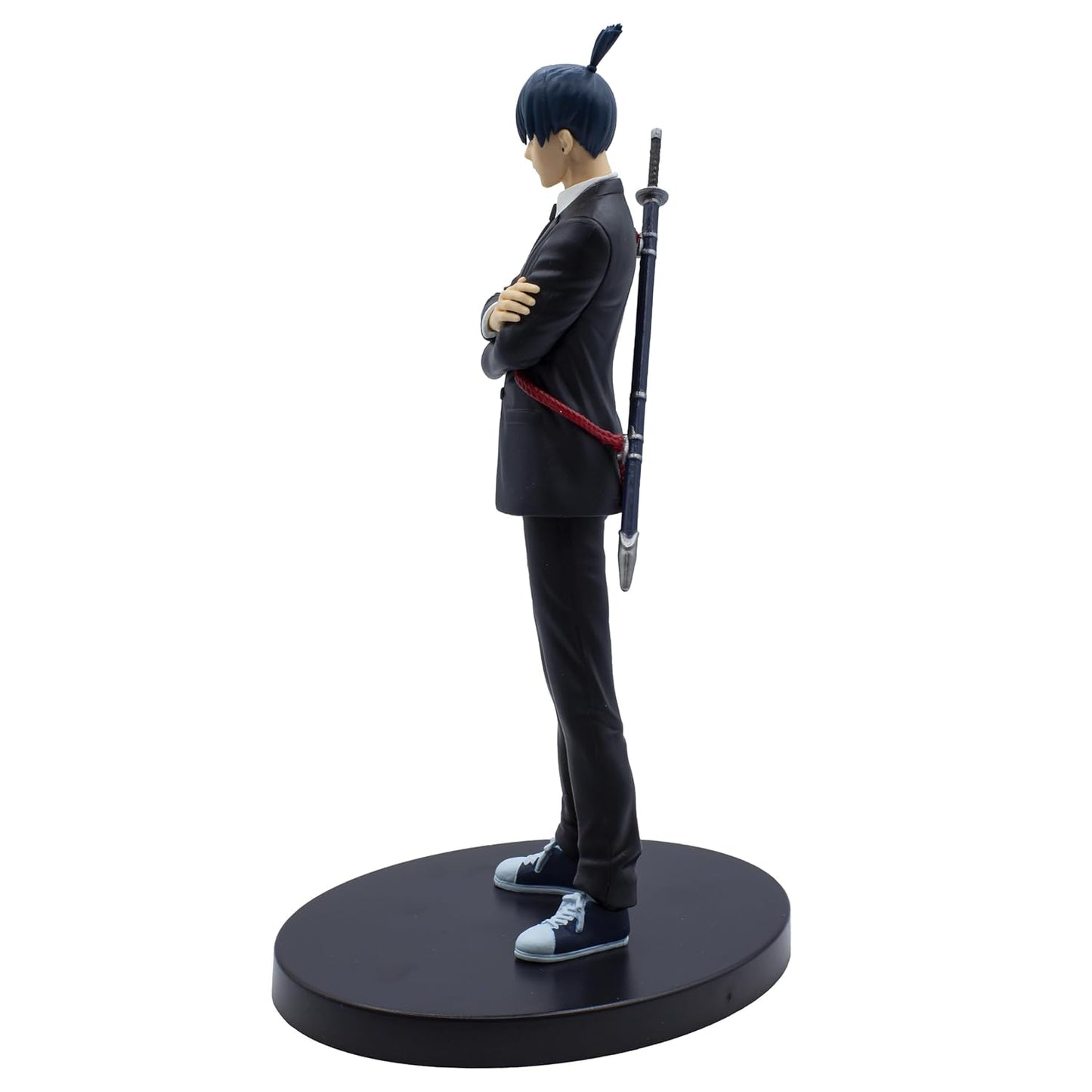 Aki Hayakawa | Chainsaw Man (Chain Spirits Vol.2) | Banpresto