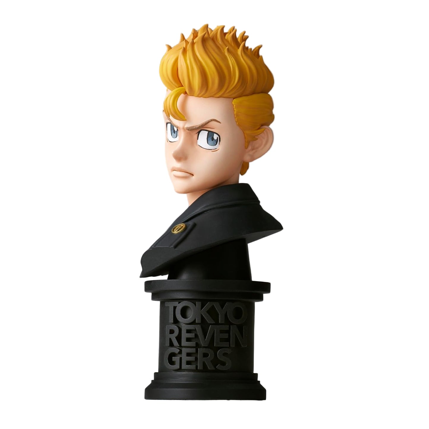 Takemichi Hanagaki – Tokyo Revengers (Faceculptures)