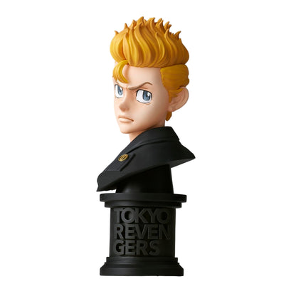 Takemichi Hanagaki – Tokyo Revengers (Faceculptures)