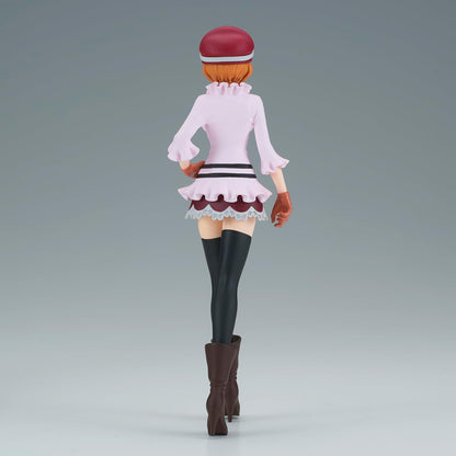 One Piece | Koala | The Shukko | Banpresto