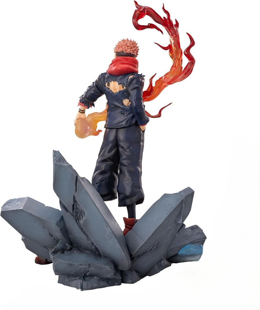 Sukuna – Jujutsu Kaisen (Luminasta / Fuga Ver.) | SEGA