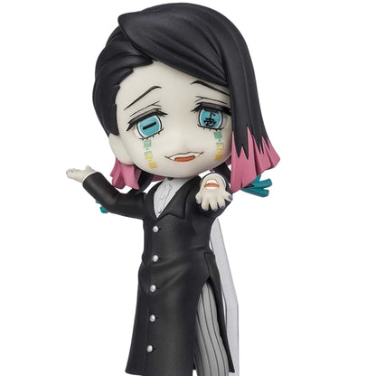 Enmu | Demon Slayer | Figuarts Mini | Bandai Spirits