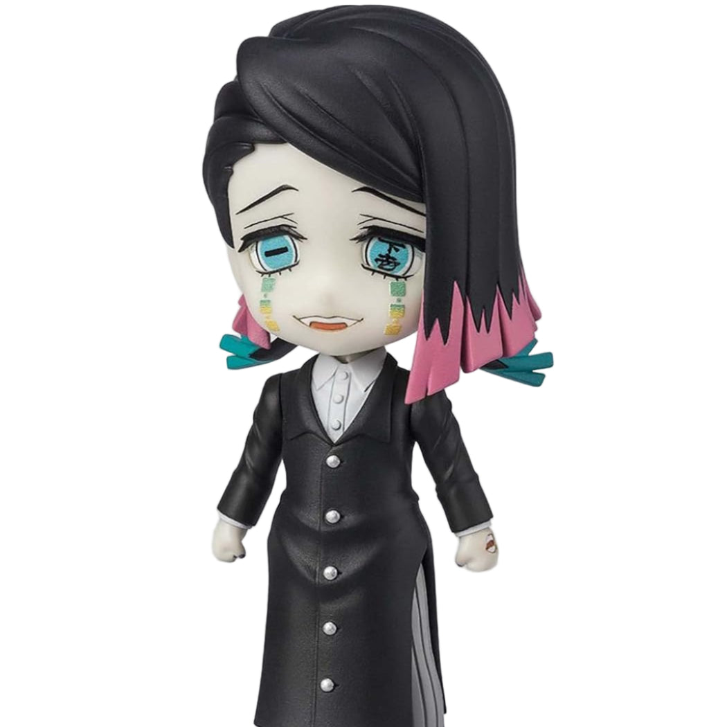 Enmu | Demon Slayer | Figuarts Mini | Bandai Spirits