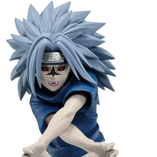 Uchiha Sasuke IV - Naruto Shippuden Vibration Stars – Uchiha Sasuke IV