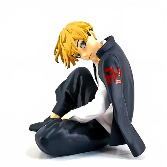 Chifuyu Matsuno | Tokyo Revengers | Taito Kuji | Prize D