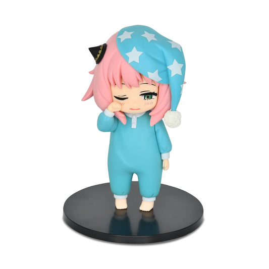 Spy x Family | Anya Forger | Puchieete vol.2 | TAITO