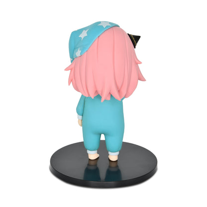 Spy x Family | Anya Forger | Puchieete vol.2 | TAITO