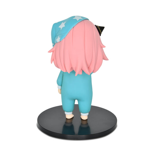 Spy x Family | Anya Forger | Puchieete vol.2 | TAITO