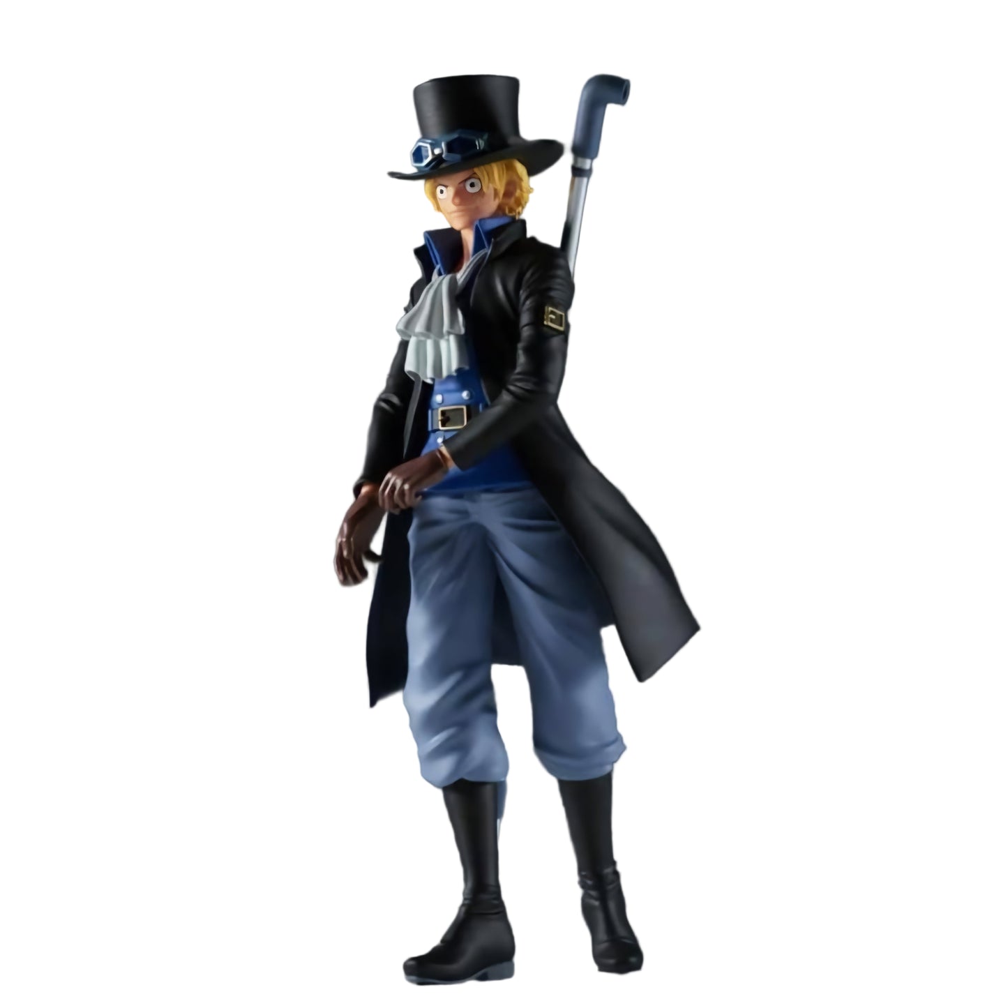 Sabo – One Piece (The Shukko)