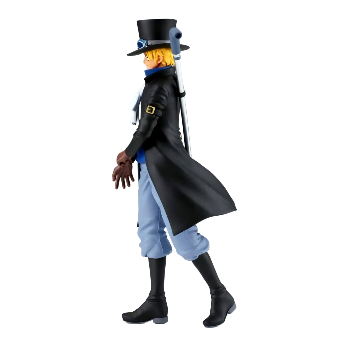 Sabo – One Piece (The Shukko)