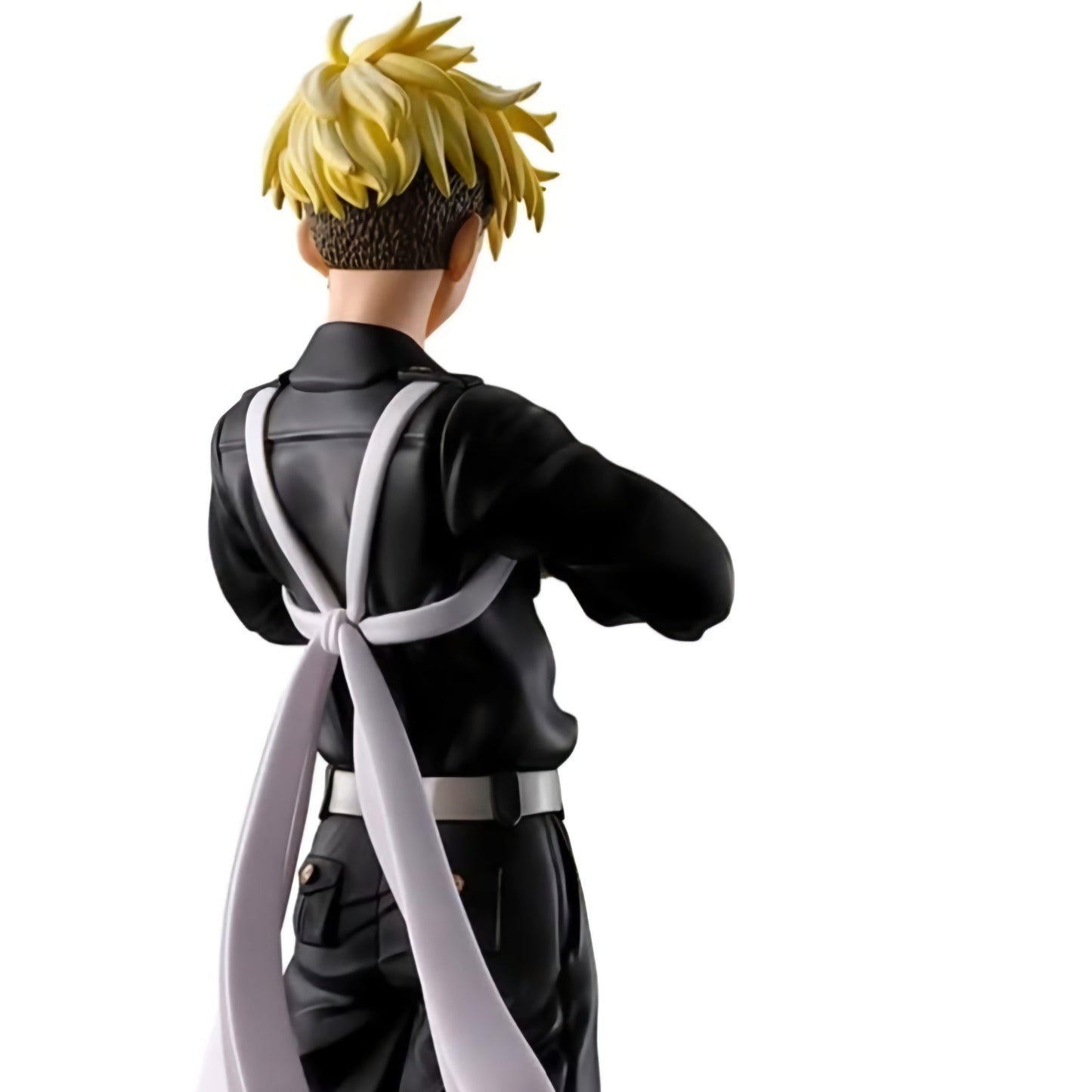 Tokyo Revengers | Chifuyu Matsuno | Ichiban Kuji Holy Night Decisive Battle | Bandai Spirits - SEM CAIXA