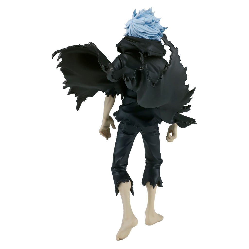 Tomura Shigaraki | My Hero Academia (DFX)