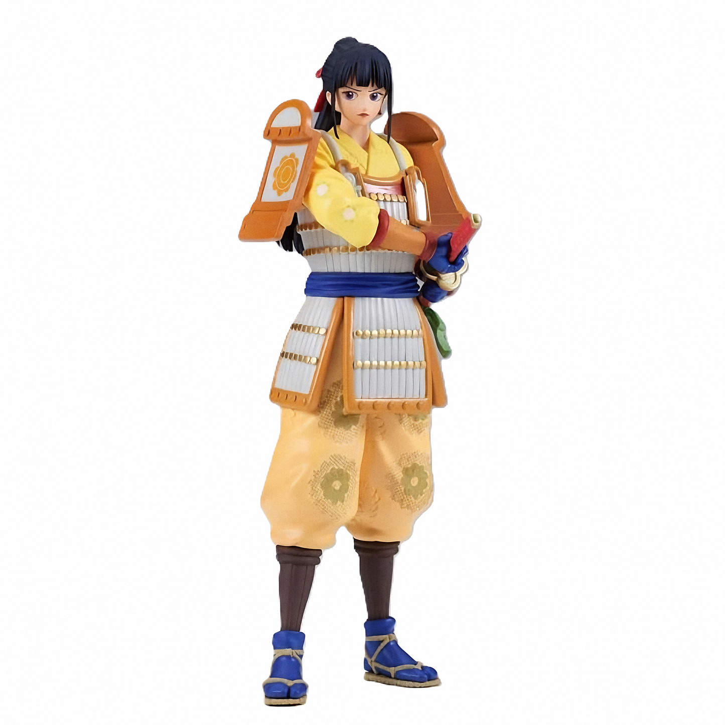 Kikunojo — DXF The Grandline Series Extra | One Piece