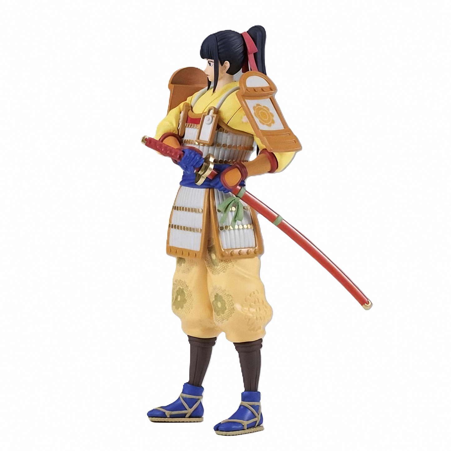 Kikunojo — DXF The Grandline Series Extra | One Piece